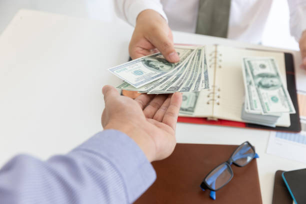 Best Home Loans (Mortgages)  in Sicklerville, NJ