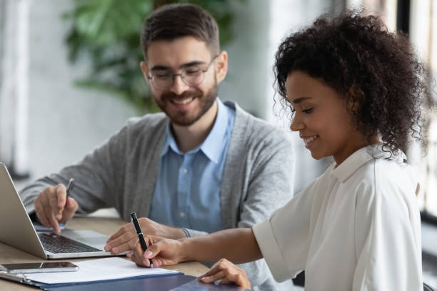 Best Construction Loans  in Sicklerville, NJ