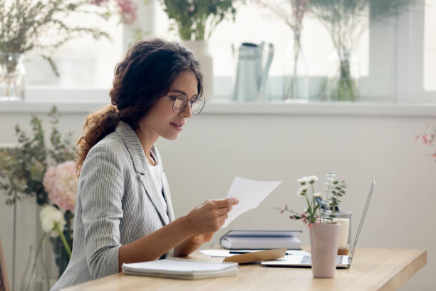 Best Unsecured Loans  in Sicklerville, NJ