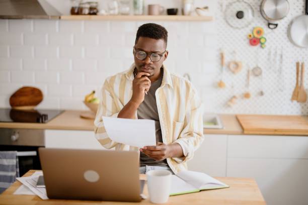 Loan Documentation Assistance in Sicklerville, NJ