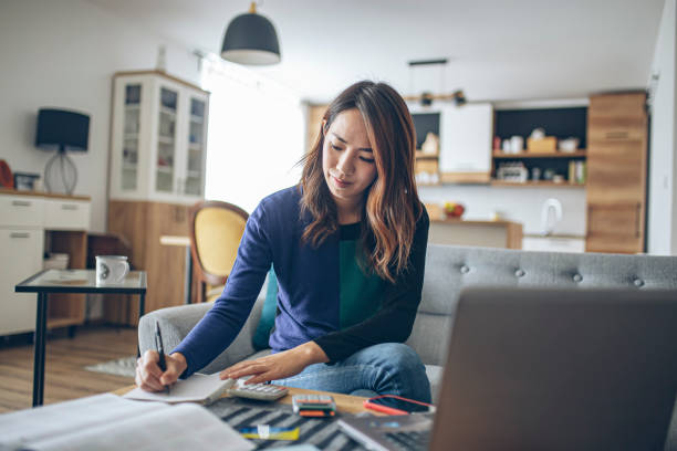 Construction Loans in Sicklerville, NJ
