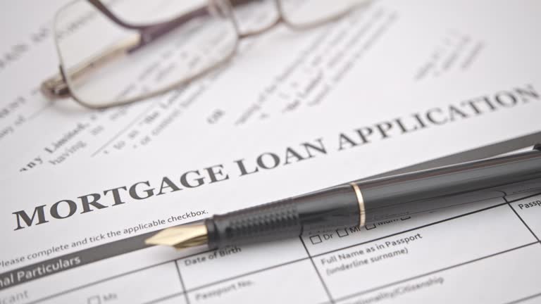Sicklerville, NJ Loan Agency Company