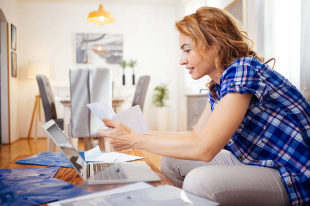 Agricultural Loans in Sicklerville, NJ