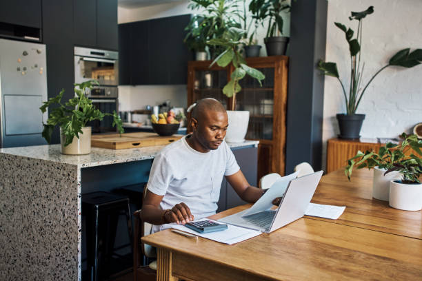 Best Debt Consolidation Loans  in Sicklerville, NJ