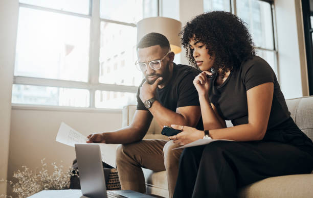 Best Small Business Administration (SBA) Loans  in Sicklerville, NJ