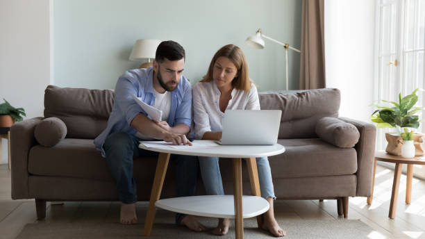 Best Business Loans  in Sicklerville, NJ
