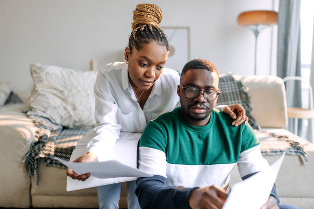 Best Credit Repair Services  in Sicklerville, NJ