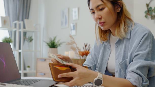 Best Hard Money Loans  in Sicklerville, NJ