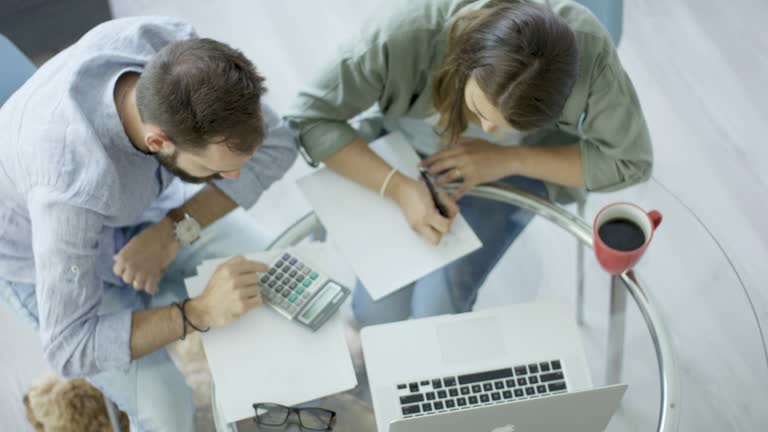 Best Loan Documentation Assistance  in Sicklerville, NJ